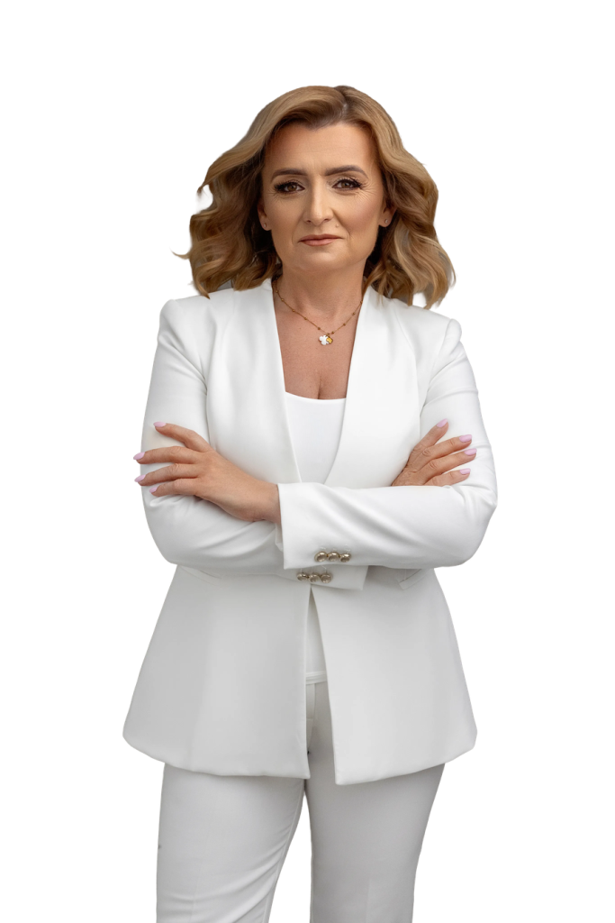 Kamila Charazińska